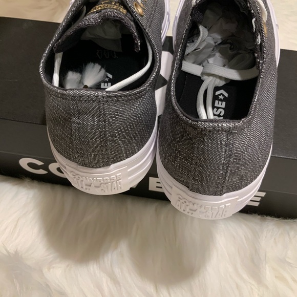 CONVERSE - Picture 3 of 3